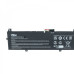 Batéria pre Asus ExpertBook P5 P5340 / 5440, C31N1620-R, 4200 mAh