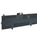 Batéria pre Asus ExpertBook P5 P5340 / 5440, C31N1620-R, 4200 mAh
