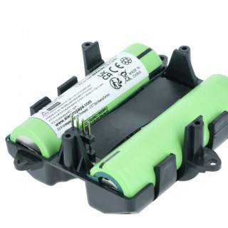 Batéria pre Bose Soundlink Revolve Plus 2, 2600mAh Batéria pre Bose Soundlink Revolve Plus 2, 2600mAh