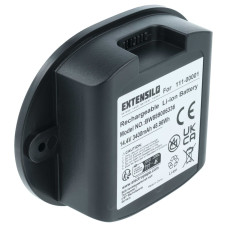 Batéria pre Sonos Move, 3400 mAh