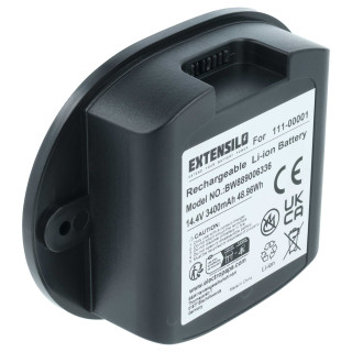 Batéria pre Sonos Move, 3400 mAh