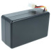 Batéria pre Samsung Powerbot R7040, DJ96-00193E, 3400 mAh
