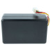Batéria pre Samsung Powerbot R7040, DJ96-00193E, 3400 mAh