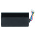 Batéria pre mobilný počítač pre Audi / Škoda / VW, 3G0915089, 1490 mAh Batéria pre mobilný počítač pre Audi / Škoda / VW, 3G0915089, 1490 mAh