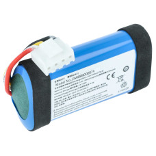 Batéria pre JBL Authentics 300, 5200 mAh