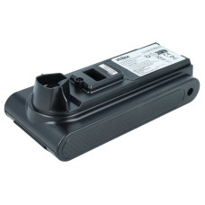 Batéria pre Shark IZ400 / IZ500, 3000 mAh Batéria pre Shark IZ400 / IZ500, 3000 mAh