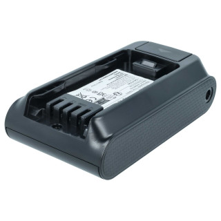 Batéria pre Shark Detect Clean / PowerPro / IW3110C, 2000 mAh Batéria pre Shark Detect Clean / PowerPro / IW3110C, 2000 mAh