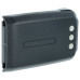 Batéria pre Alinco DJ-PAX4 / DJ-VX-50-HE / DJ-VX46-E, 1800 mAh Batéria pre Alinco DJ-PAX4 / DJ-VX-50-HE / DJ-VX46-E, 1800 mAh