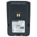 Batéria pre Alinco DJ-PAX4 / DJ-VX-50-HE / DJ-VX46-E, 1800 mAh Batéria pre Alinco DJ-PAX4 / DJ-VX-50-HE / DJ-VX46-E, 1800 mAh