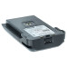 Batéria pre Alinco DJ-PAX4 / DJ-VX-50-HE / DJ-VX46-E, 1800 mAh Batéria pre Alinco DJ-PAX4 / DJ-VX-50-HE / DJ-VX46-E, 1800 mAh