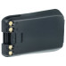 Batéria pre Icom IC-M93D, 1570 mAh