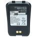 Batéria pre Icom IC-M93D, 1570 mAh