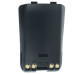 Batéria pre Icom IC-M93D, 1570 mAh
