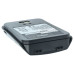 Batéria pre Icom IC-M93D, 1570 mAh