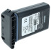 Batéria pre Icom IC-M91D, 1500 mAh