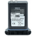 Batéria pre Icom IC-M91D, 1500 mAh