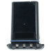 Batéria pre Icom IC-M91D, 1500 mAh