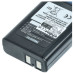 Batéria pre Icom IC-M91D, 1500 mAh