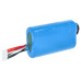 Batéria pre Anker Soundcore Motion A3118 / A3390, 5000 mAh Batéria pre Anker Soundcore Motion A3118 / A3390, 5000 mAh