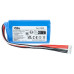 Batéria pre Anker Soundcore Motion A3118 / A3390, 5000 mAh Batéria pre Anker Soundcore Motion A3118 / A3390, 5000 mAh