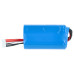 Batéria pre Anker Soundcore Motion A3118 / A3390, 5000 mAh Batéria pre Anker Soundcore Motion A3118 / A3390, 5000 mAh