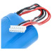 Batéria pre Anker Soundcore Motion A3118 / A3390, 5000 mAh Batéria pre Anker Soundcore Motion A3118 / A3390, 5000 mAh