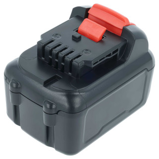 Batéria pre DeWalt DCB120 / DCB121 / DCB123, 12 V, 4.0 Ah Batéria pre DeWalt DCB120 / DCB121 / DCB123, 12 V, 4.0 Ah