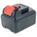 Batéria pre DeWalt DCB120 / DCB121 / DCB123, 12 V, 4.0 Ah Batéria pre DeWalt DCB120 / DCB121 / DCB123, 12 V, 4.0 Ah
