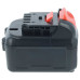 Batéria pre DeWalt DCB120 / DCB121 / DCB123, 12 V, 4.0 Ah Batéria pre DeWalt DCB120 / DCB121 / DCB123, 12 V, 4.0 Ah