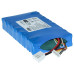 Batéria pre Beko VRT 70925 V8 / Grundig GMS3060, 25,2 V, 2000 mAh