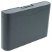 Batéria pre JBL Boombox 4 / PartyBox 520, 4600 mAh Batéria pre JBL Boombox 4 / PartyBox 520, 4600 mAh