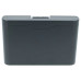 Batéria pre JBL Boombox 4 / PartyBox 520, 4600 mAh Batéria pre JBL Boombox 4 / PartyBox 520, 4600 mAh