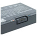 Batéria pre JBL Boombox 4 / PartyBox 520, 4600 mAh Batéria pre JBL Boombox 4 / PartyBox 520, 4600 mAh