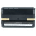 Batéria pre Shure AD1 / P3RA / PSM300 / UR5, 1300 mAh Batéria pre Shure AD1 / P3RA / PSM300 / UR5, 1300 mAh
