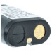 Batéria pre Shure AD1 / P3RA / PSM300 / UR5, 1300 mAh Batéria pre Shure AD1 / P3RA / PSM300 / UR5, 1300 mAh