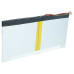 Batéria pre Acer Iconia One 10 / B3-A40, 5700 mAh Batéria pre Acer Iconia One 10 / B3-A40, 5700 mAh