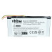 Batéria pre Acer Iconia One 10 / B3-A40, 5700 mAh Batéria pre Acer Iconia One 10 / B3-A40, 5700 mAh