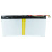 Batéria pre Acer Iconia One 10 / B3-A40, 5700 mAh Batéria pre Acer Iconia One 10 / B3-A40, 5700 mAh