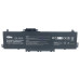 Batéria pre HP 14 / 15, AE03XL, 3600 mAh