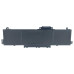 Batéria pre HP 14 / 15, AE03XL, 3600 mAh