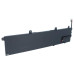 Batéria pre HP ZBook Power G7, IR06XL, 6900 mAh