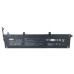 Batéria pre HP ZBook Power G7, IR06XL, 6900 mAh