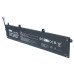 Batéria pre HP ZBook Power G7, IR06XL, 6900 mAh
