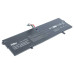 Batéria pre Lenovo Yoga 7 14ARB7 / Yoga 7 14IAL7, L21M4PE3, 4350 mAh Batéria pre Lenovo Yoga 7 14ARB7 / Yoga 7 14IAL7, L21M4PE3, 4350 mAh