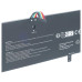 Batéria pre Lenovo Yoga 7 14ARB7 / Yoga 7 14IAL7, L21M4PE3, 4350 mAh Batéria pre Lenovo Yoga 7 14ARB7 / Yoga 7 14IAL7, L21M4PE3, 4350 mAh