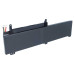 Batéria pre Asus GL703 GM / GL703GS, C41N1716, 4500 mAh Batéria pre Asus GL703 GM / GL703GS, C41N1716, 4500 mAh