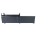 Batéria pre Asus GL703 GM / GL703GS, C41N1716, 4500 mAh Batéria pre Asus GL703 GM / GL703GS, C41N1716, 4500 mAh