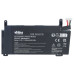Batéria pre Asus GL703 GM / GL703GS, C41N1716, 4500 mAh Batéria pre Asus GL703 GM / GL703GS, C41N1716, 4500 mAh