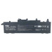 Batéria pre HP ProBook x360 435 G7, 3600 mAh Batéria pre HP ProBook x360 435 G7, 3600 mAh