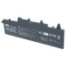 Batéria pre HP ProBook x360 435 G7, 3600 mAh Batéria pre HP ProBook x360 435 G7, 3600 mAh